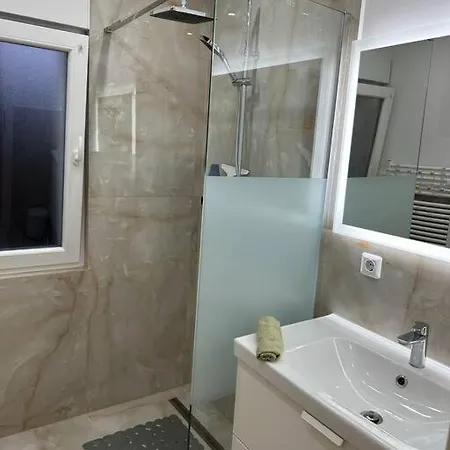 Top 3 Zimmer Appartment Bei Der Schalke Arena, Sport Und Natur Naehe Dortmund Essen Duesseldorf Oberhausen Gelsenkirchen Buitenkant foto