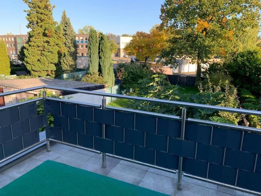 3 Bei Der Schalke Arena, Sport Und Naehe Dortmund Essen Duesseldorf Oberhausen Apartment Gelsenkirchen